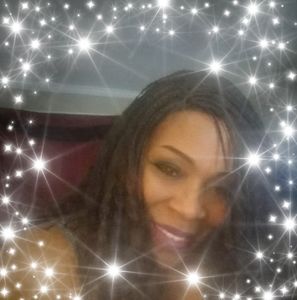 Meet your Posher, Daisy